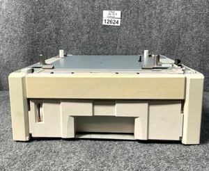 OKI Paper Tray 🖨️ Workgroup Color Laser N31181A Accessory - Bild 1 von 14