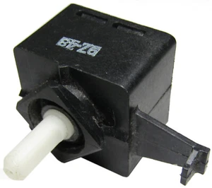 3395382 | FSP DRYER SWITCH OEM ***FREE 1 YEAR WARRANTY*** - Picture 1 of 4