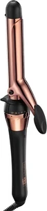 Infinitipro by Conair Roségold Titan 1 Zoll Lockenstab CD250N - Bild 1 von 7