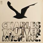 Charles Tolliver Stanley Cowell Live In Tokyo Spiritual Jazz Lp Pa-7088 Vinyl