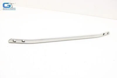 Barra transversal Aston Martin V8 Vantage Tower 2007-2010 soporte de puntal OEM Foto 1 de 4