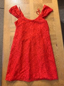 WAYF Womens Dress Size L 0102 - Picture 1 of 4