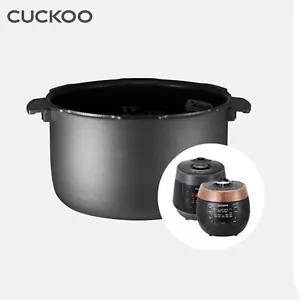 CUCKOO CRI-P1010D Inner Pot Rice Cooker for 10 Cups for Cuckoo Rice Cooker - Picture 1 of 2