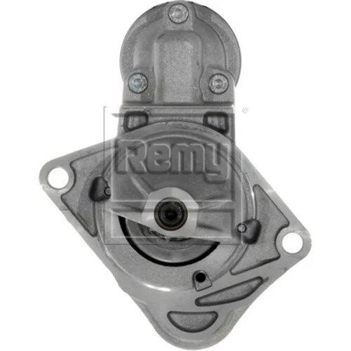 Motor de arranque para Chevrolet Sonic Cruze Trax REMY 2011-2018 Foto 1 de 4