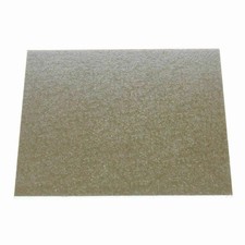 Tavole per torte quadrate argento doppio spessore 3 mm spessore 4''-16'' - confezione da 1,5,10 e 25