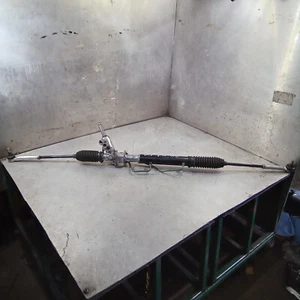 Subaru Impreza GC8 V1-6 1993-2001 Re-Con Uk RHD Power Steering Quick Rack - Picture 1 of 9