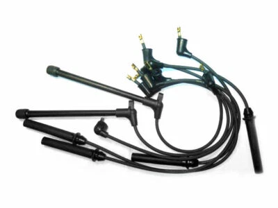 For 1993-2002 Mercury Villager Spark Plug Wire Set United Automotive 22836TF - Image 1 of 2