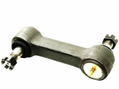 Braço dianteiro suburbano 72669MR 1969 1970 1971 1972 para 1968-1974 GMC C25/C2500 - Imagem 1 de 2