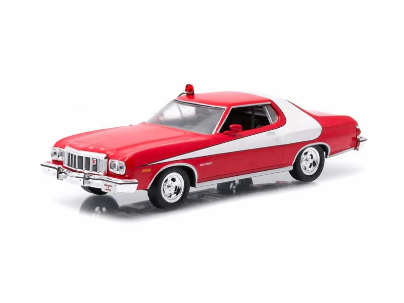 NOREV 1:43 Contemporary Manufacture Diecast Cars, Trucks NOREV 1:43 Contemporary Manufacture Diecast Cars, Trucks