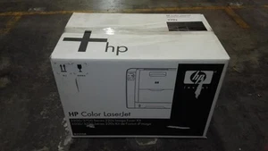 HP Bildfixierkit Q3656A für HP Color LaserJet 3500 - Afbeelding 1 van 5