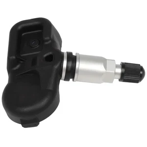 Tire Pressure Monitoring Sensor for Toyota Avalon Camry For Corolla - Picture 1 of 19