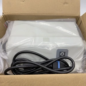 Maytronics 9995670-US-ASSY Dolphin Power Supply - Picture 1 of 2