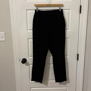 lularoe lena Work Leisure Pant - Medium - Retail $50 - Item#516 - Picture 1 of 6
