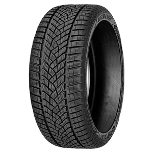NEUMATICOS DE INVIERNO GOODYEAR 255/55 R18 109H ULTRAGRIP PERFORMANCE G1 SUV XL - Imagen 1 de 5