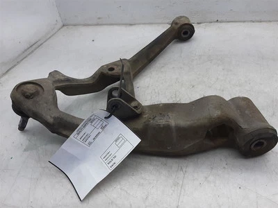 Driver Left Lower Control Arm Front 00-13 CHEVROLET SUBURBAN 2500 20832022 — 第 1/4 张图片