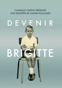 Devenir Brigitte - Picture 1 of 1