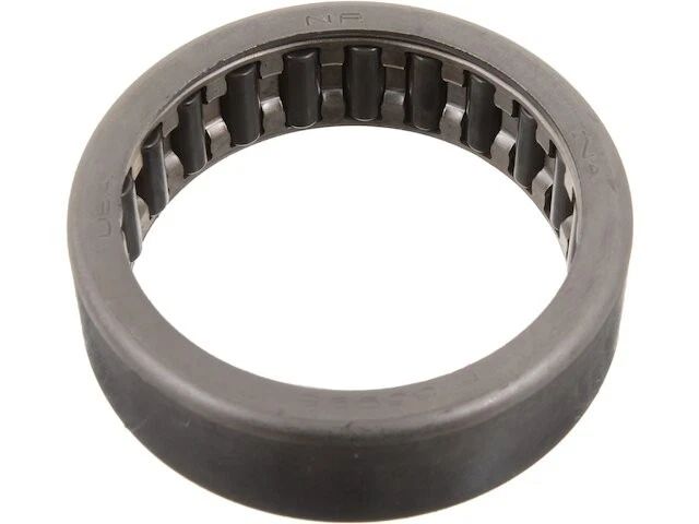 Cojinete de eje trasero 14NKHB36 para Panoz AIV Roadster 1999 2000 Foto 1 de 1