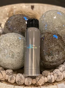 Victoria's Secret Very Sexy Platinum For Him All Over Deodorant Body Spray 2.5 - Picture 1 of 1