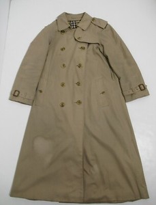 burberry 89 mujer