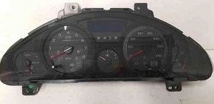 09 10 11 12 13 CHEVY TRAVESSE Velocímetro MPH (mercado de EE. UU.) FABRICANTE DE EQUIPOS ORIGINALES 20907547 - Imagen 1 de 6