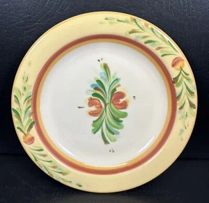 Plato de pan guirnalda Southern Living Gail Pittman Siena - Imagen 1 de 7