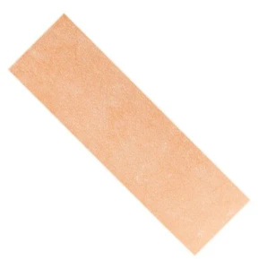 Cowhide Leather Strop (5,9" X 2.3") + Free Shipping - Picture 1 of 2