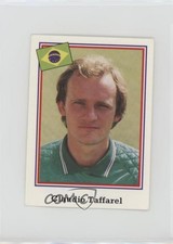 1994 Navarrete Mundial De Futbol USA Claudio Andre Taffarel Claudio Taffarel #79