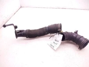 2001 TOYOTA RAV4 2.0L 4CYL AIR CLEANER RESONATOR TUBE ASSEMBLY - Picture 1 of 12