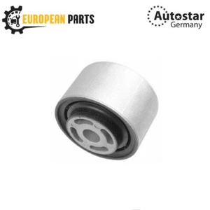 AutoStar Germany BUSH 2043510442 - Picture 1 of 1