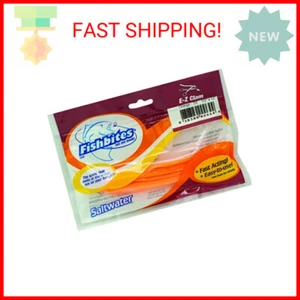 Fishbites E-Z Clam - Fast Acting - Picture 1 of 2