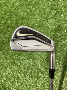 NIKE VAPOR PRO COMBO 6 IRON STIFF FLEX - Picture 1 of 6