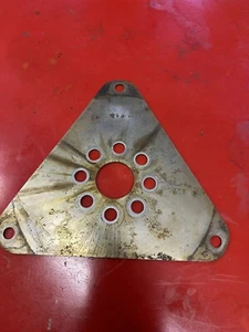 Convertidor de par de placa flexible para perros de conducción BMW e30 e28 e34 e24 e23 e32 24401215514 - Imagen 1 de 3