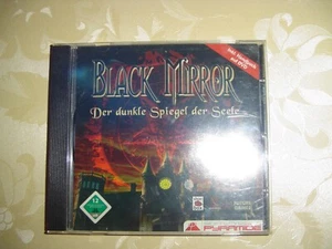 6 hervorragende Point and Click Adventures - Bild 1 von 13