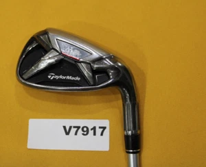 Taylormade 2016 M2 8 Iron REAX Ladies Graphite Club V7917 - Picture 1 of 7