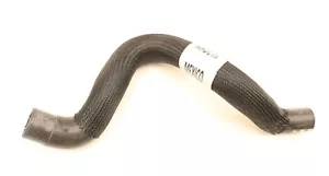 NEW ACDelco Radiator Coolant Hose Upper 23416969 Chevy Malibu 1.5L 2016-2024 - Picture 1 of 6