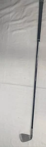 Demo; Titleist AP1 712 6 iron Tour AD 65i Sr Senior Flex W/ Adjustable Lie! - Picture 1 of 9