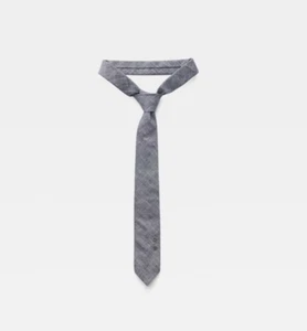 G-STAR Raw TIE LIGHTWEIGHT KANN CHAMBRAY ORGANIC RAW DENIM - Picture 1 of 5