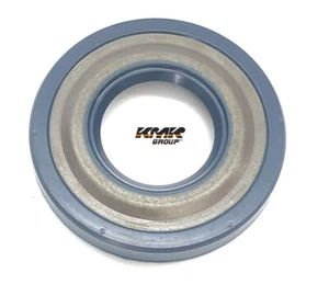 M469 PARAOLIO 22-47-7 ALBERO MOTORE LATO FRIZIONE VESPA 125 ET3 PRIMAVERA - Imagen 1 de 1