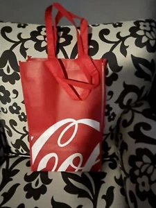 Bolso Coca-Cola - Imagen 1 de 1