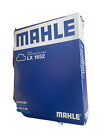 MAHLE (LX 1652) air filter for Mercedes