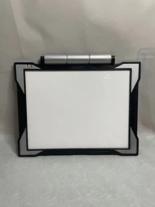 Crayola Light-up Tracing Pad 2013 LED Light No Pencils Or Sheets - Picture 1 of 8