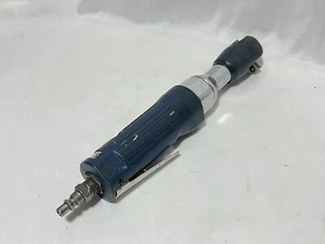 Blue Point By Snap On Tools Ratchet Wrench 3/8 Drive Air Ratchet - Picture 1 of 18