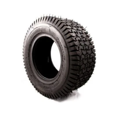 HUSQVARNA  532106230/122075X/532122075 2PACK TIRE ONLY NO RIM (16X6).TU - Image 1 of 3