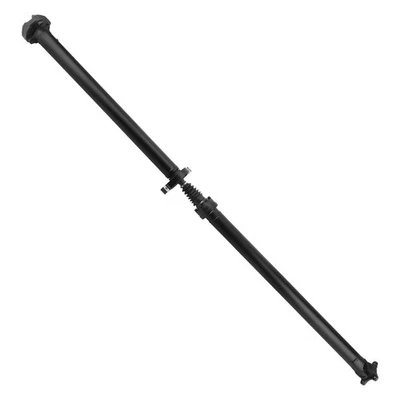 Rear Driveshaft for Kia Sportage Hyundai Tucson 2.0L 2.4L 2010-2013 493003W000 Foto 1 de 4