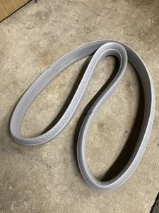 CushCore Pro single Tire Insert - 27.5 mountain bike tubeless 27.5" - Picture 1 of 3