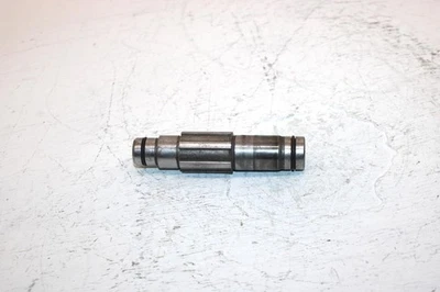 Yamaha Grizzly 350 2007 2x2 eje de transmisión original 5UH-17421-10-00 AY28 Foto 1 de 4