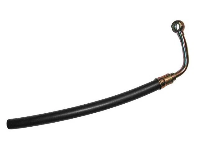 Power Steering Hose For 1991-1992 BMW 318i Convertible CS346BM - Imagem 1 de 1