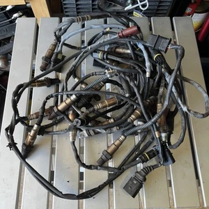 oxygen sensor lot mercedes - Bild 1 von 5