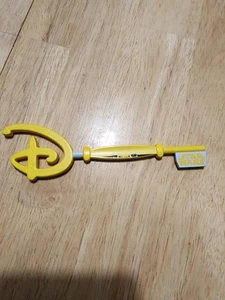 Star Wars Collectible Key C-3PO, Pre-owned, But Excellent Condition - Picture 1 of 6