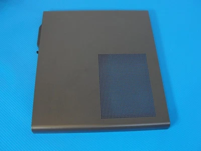 HP Pavilion TE01 TE01-1 Desktop Side Wall Panel - Image 1 of 3